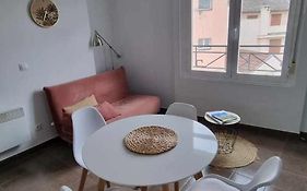 Castelema - Appartement Proche Du Sanctuaire