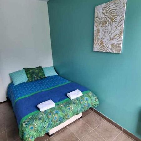Castelema - Appartement Proche Du Sanctuaire Lourdes Extérieur photo