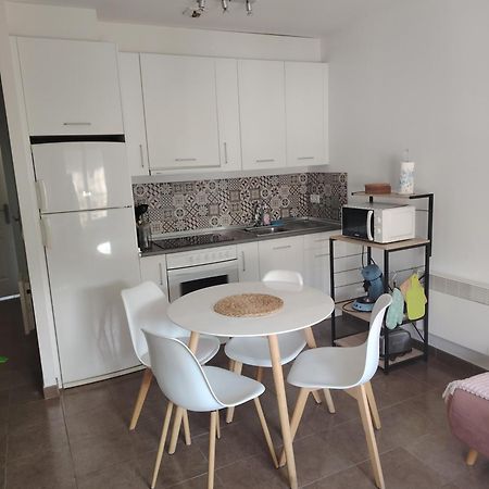 Castelema - Appartement Proche Du Sanctuaire Lourdes Extérieur photo
