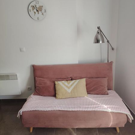 Castelema - Appartement Proche Du Sanctuaire Lourdes Extérieur photo