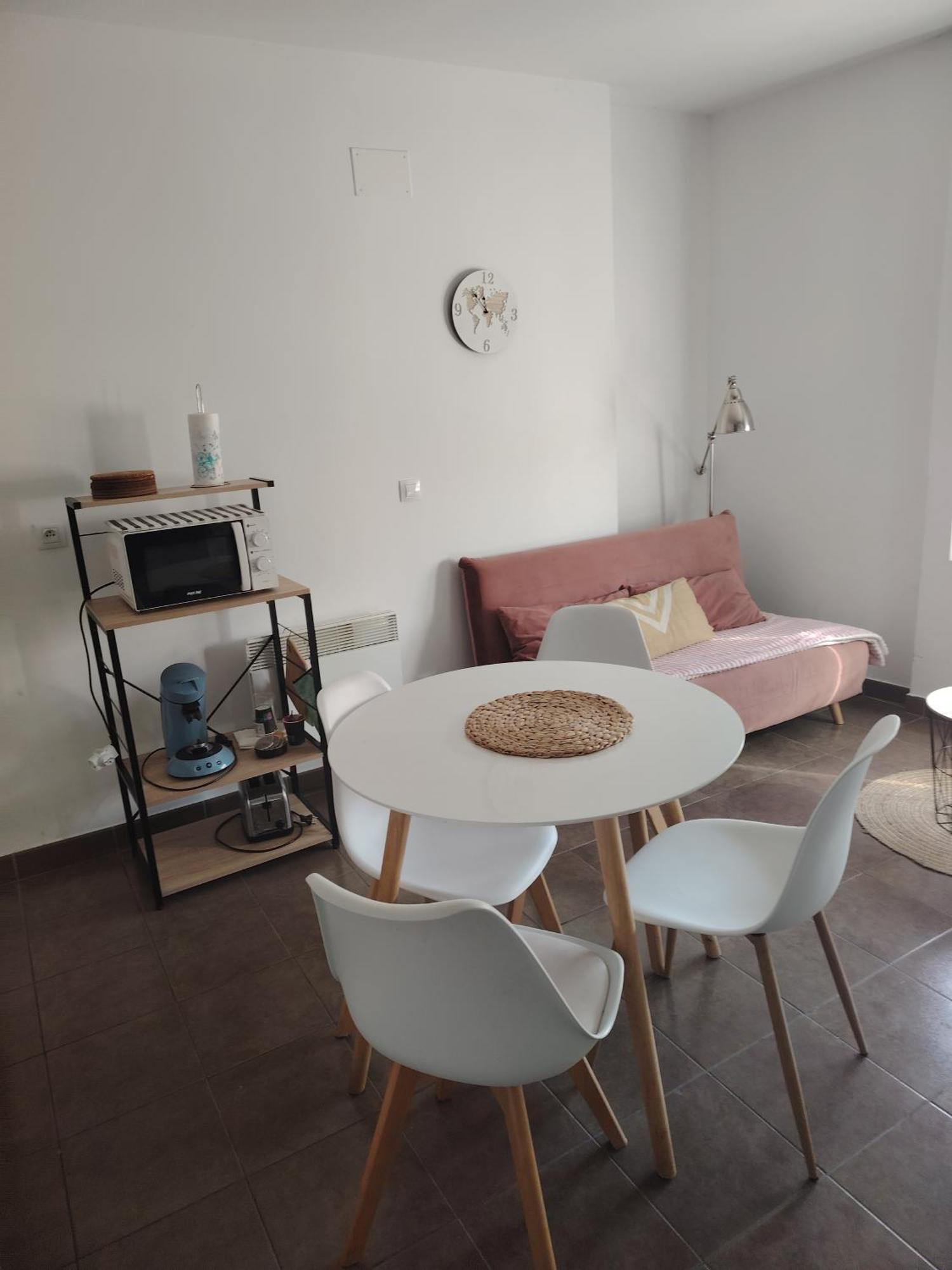 Castelema - Appartement Proche Du Sanctuaire Lourdes Extérieur photo